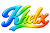 KHELX